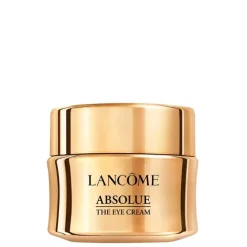 Absolue Revitalizing Eye Cream