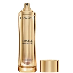 Absolue The Serum