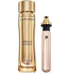 Absolue The Serum