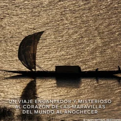 Absolus Allegoria Oud Essentiel