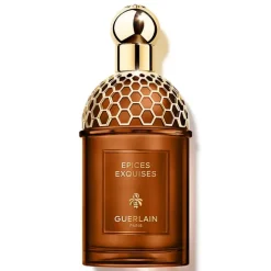 Absolus Allegoria Épices Exquises