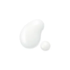 Absolute Silk Cleansing Milk