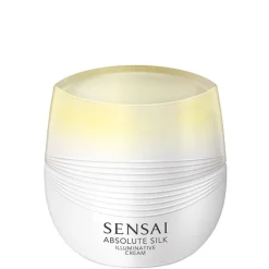 Absolute Silk Illuminative Cream