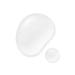 Absolute Silk Micro Essence-in-Lotion