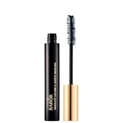 Absolute Volume & Length Mascara