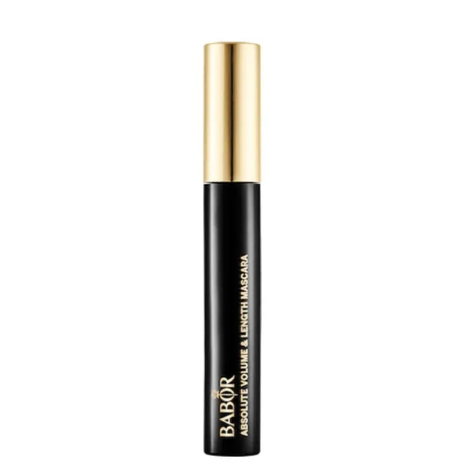 Absolute Volume & Length Mascara