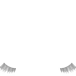 Accent 301 Pestañas