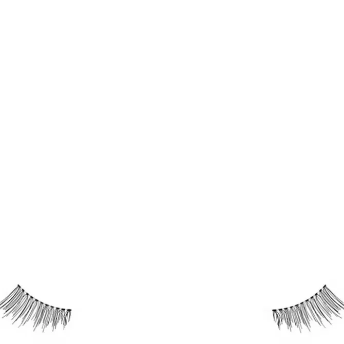 Accent 301 Pestañas