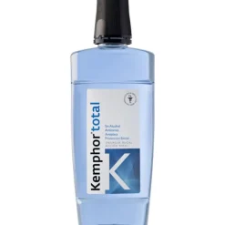 Acción Total Enjuague Bucal