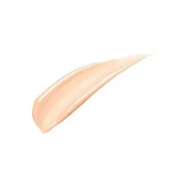 Accord Parfait Nude Sérum