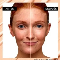 Accord Parfait Nude Sérum