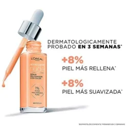 Accord Parfait Nude Sérum