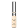 Accord Parfait Serum Radiant Concealer