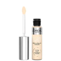 Accord Parfait Serum Radiant Concealer