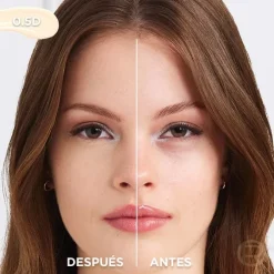 Accord Parfait Serum Radiant Concealer