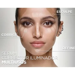 Accord Parfait Serum Radiant Concealer