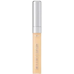 Accord Parfait Soin Correcteur