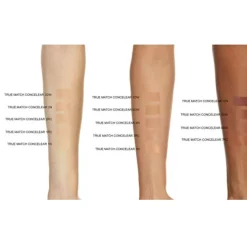 Accord Parfait Soin Correcteur