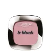 Accord Perfect le Blush