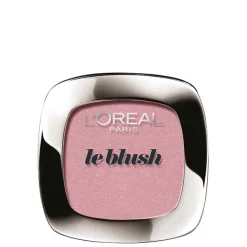 Accord Perfect le Blush