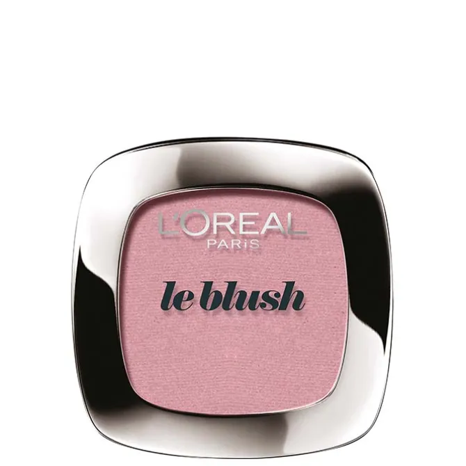 Accord Perfect le Blush