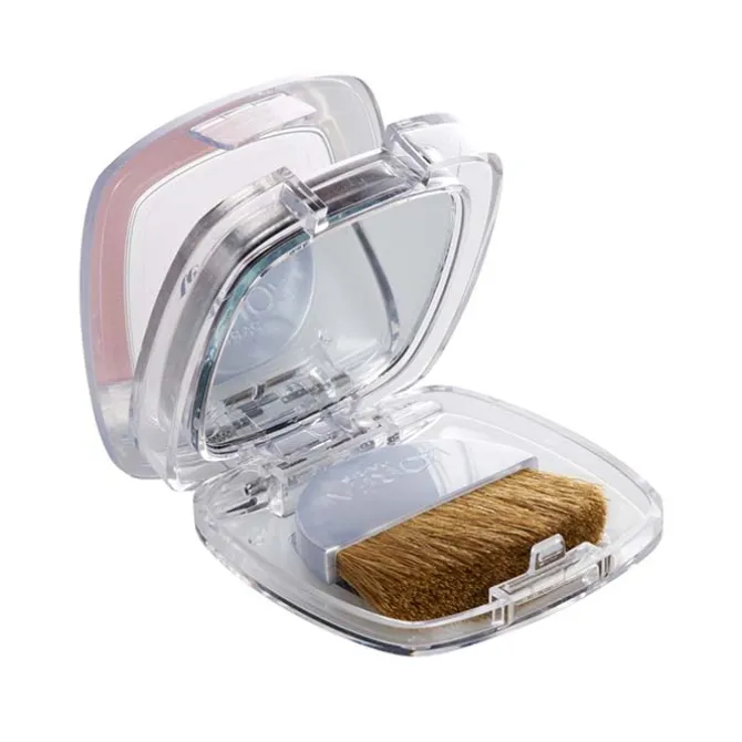 Accord Perfect le Blush