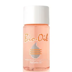Aceite Bio-Oil