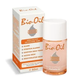 Aceite Bio-Oil
