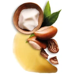 Aceite de Aguacate y Manteca de Karité Acondicionador