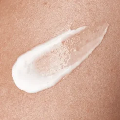 Aceite en Loción Coco & Aceite de Monoi