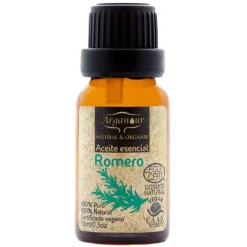 Aceite Esencial de Romero Puro