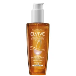 ACEITE EXTRAORDINARIO Aceite de Coco