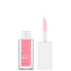 Aceite labial Glossin' Glow Tinted