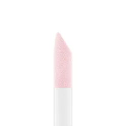 Aceite labial Glossin' Glow Tinted