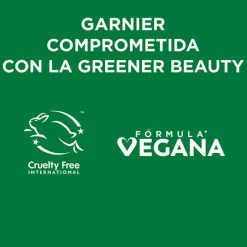 Aceite Protector Bronceador SPF20