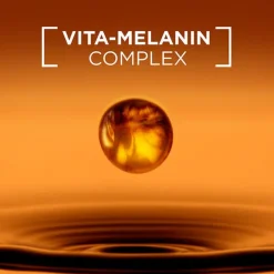 Aceite Protector Bronceador SPF50