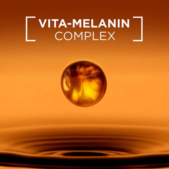 Aceite Protector Bronceador SPF50