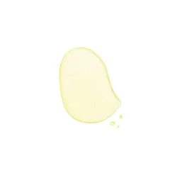 Aceite Solar Embellecedor Alta Protección SPF30