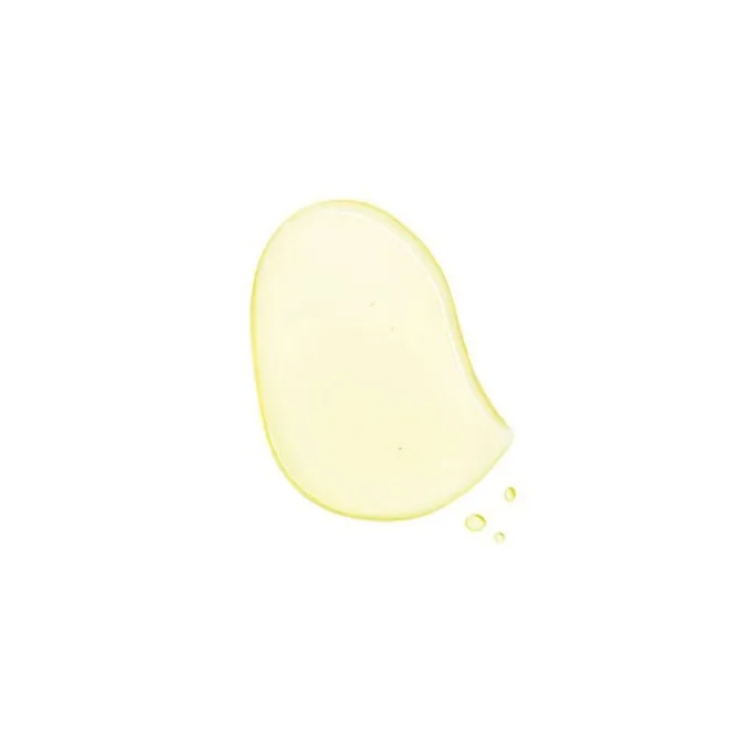 Aceite Solar Embellecedor Alta Protección SPF30