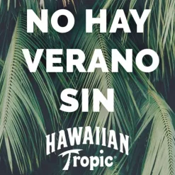 Aceite Solar Protector Bronceador Spray SPF30