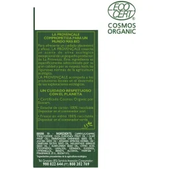 Aceite Sérum Anti-Edad