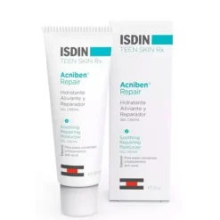 Acniben Repair Hidratante Gel-Crema