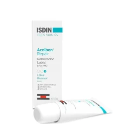Acniben Repair Renovador Labial Bálsamo