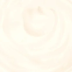 Acondicionador Argán, Macadamia & Trigo