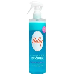 Acondicionador Bifásico