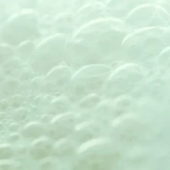 Acondicionador Bifásico Definición