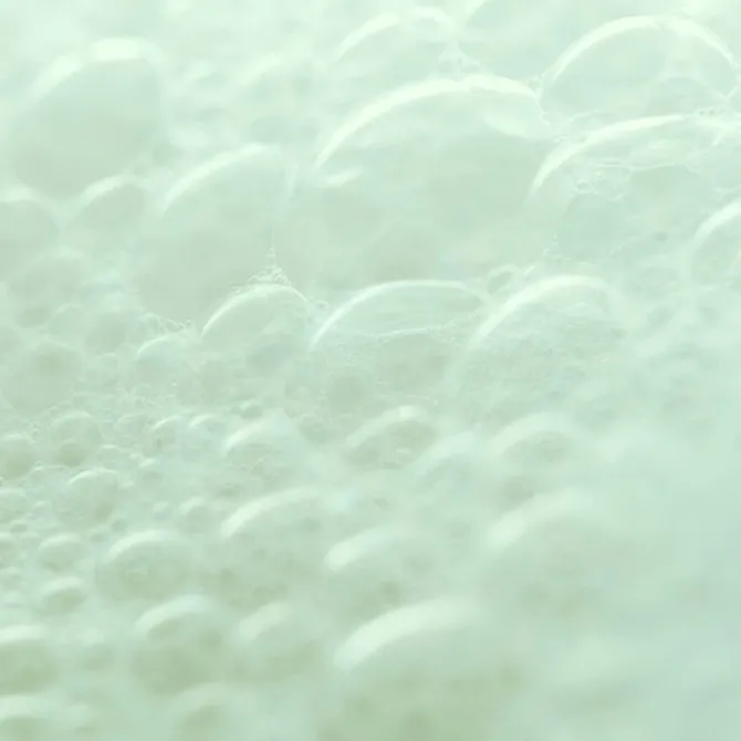 Acondicionador Bifásico Definición