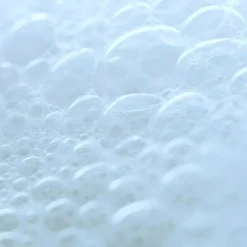 Acondicionador Bifásico Hidratación