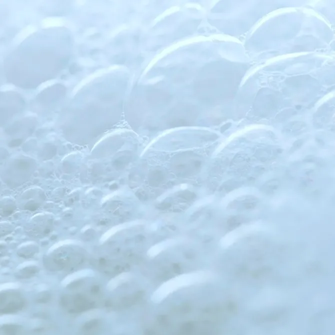 Acondicionador Bifásico Hidratación