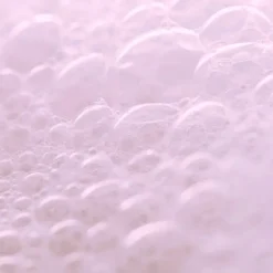 Acondicionador Bifásico Protección Color